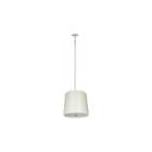 Modena 5-light Chrome Chandelier