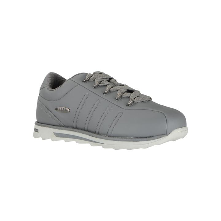 Lugz Changeover Mens Sneakers