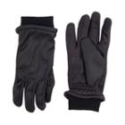 Dockers Maximum Warmth Gloves With Touchscreen Technology