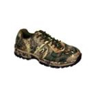 Realtree Copperhead Mens Athletic Shoes