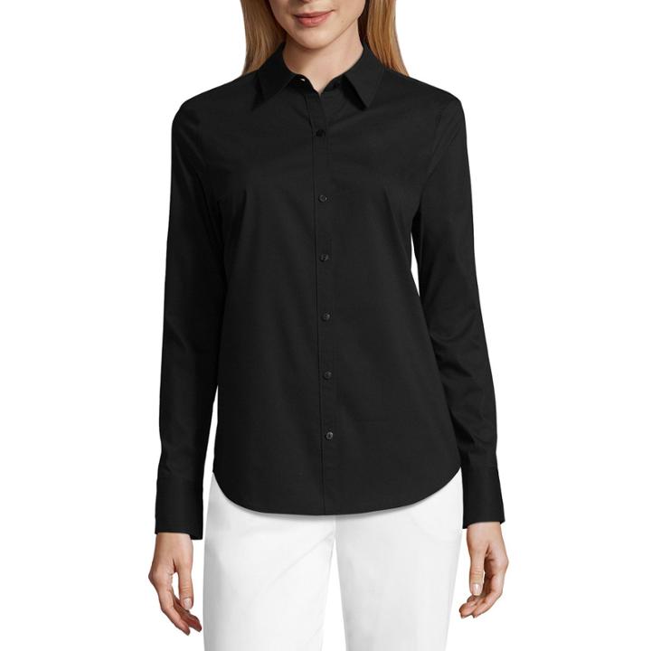 Worthington Essential Shirt