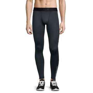 Msx By Michael Strahan Workout Pants