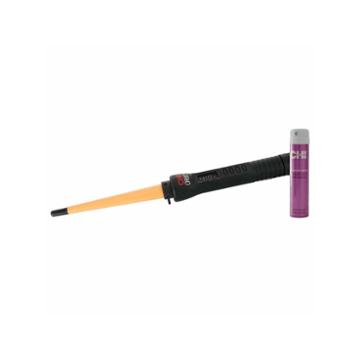 Chi Curling Iron