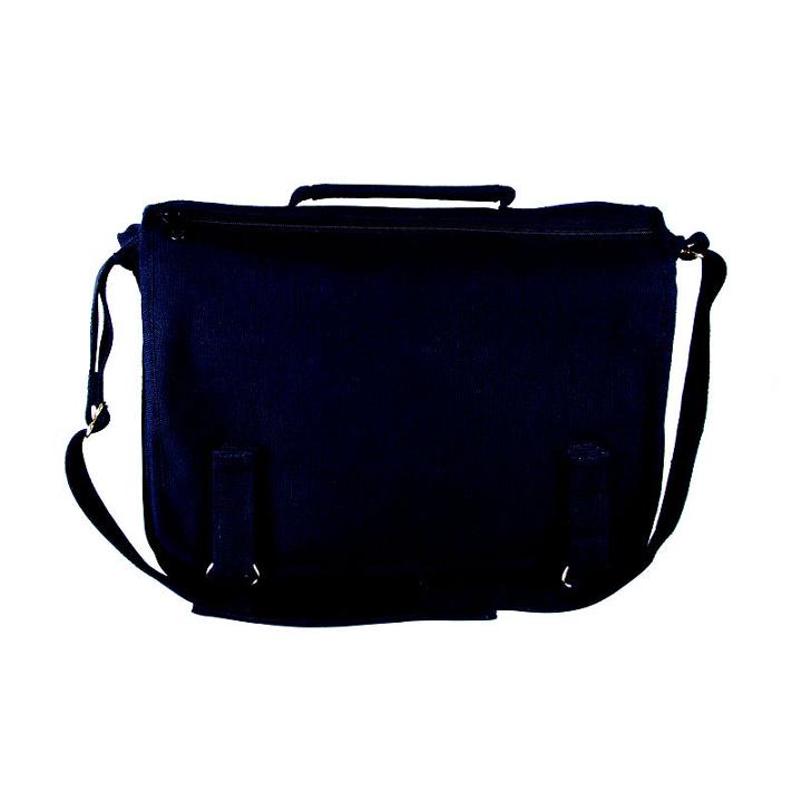 Stansport European School Bag
