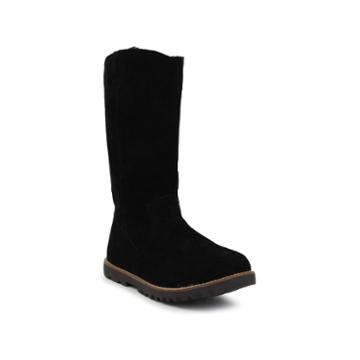 Lamo Roper Womens Winter Boots