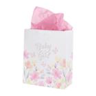 Carters Gift Bag