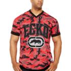 Ecko Unltd Jersey Big And Tall