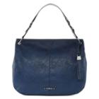 Liz Claiborne Mara Hobo Bag