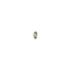 Olivia Pratt Holiday Womens Green Smart Watch-12791xgreen