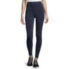 Xersion&trade; Cotton Leggings