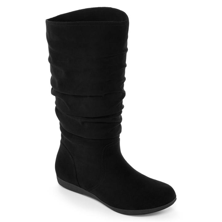 Arizona Kendra Slouch Boots
