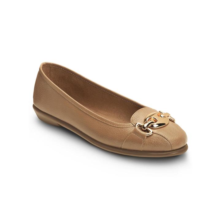 A2 By Aerosoles In Between Ballet Flats