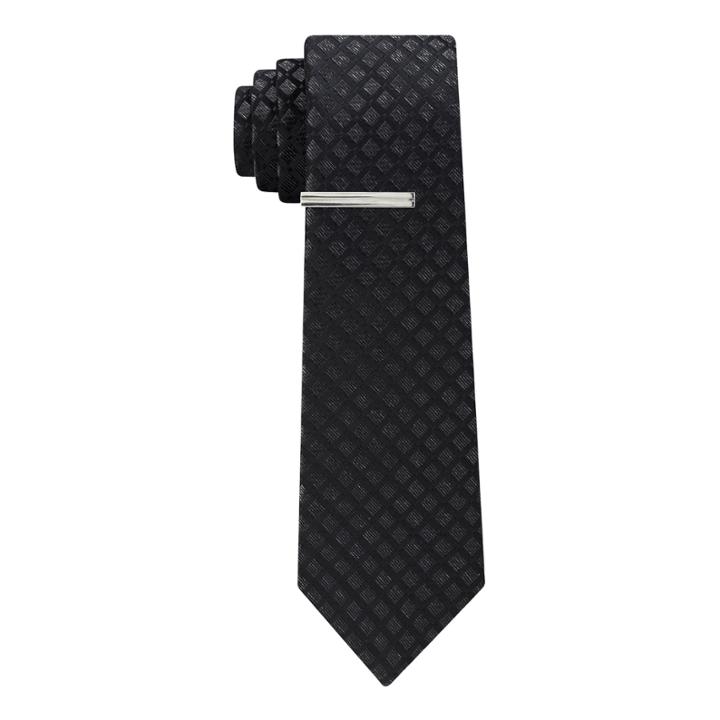 J.ferrar J Ferrar Winter Formal Grid Tie