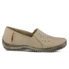 Spring Step Dematra Womens Loafers
