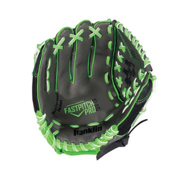 Franklin Sports 11 Windmill Series Softball Glove