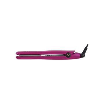 Nth Degree Infinity Flawless 1 Professional Flat Iron - Scandalous Pink