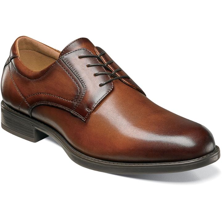 Florsheim Midtown Mens Oxford Shoes