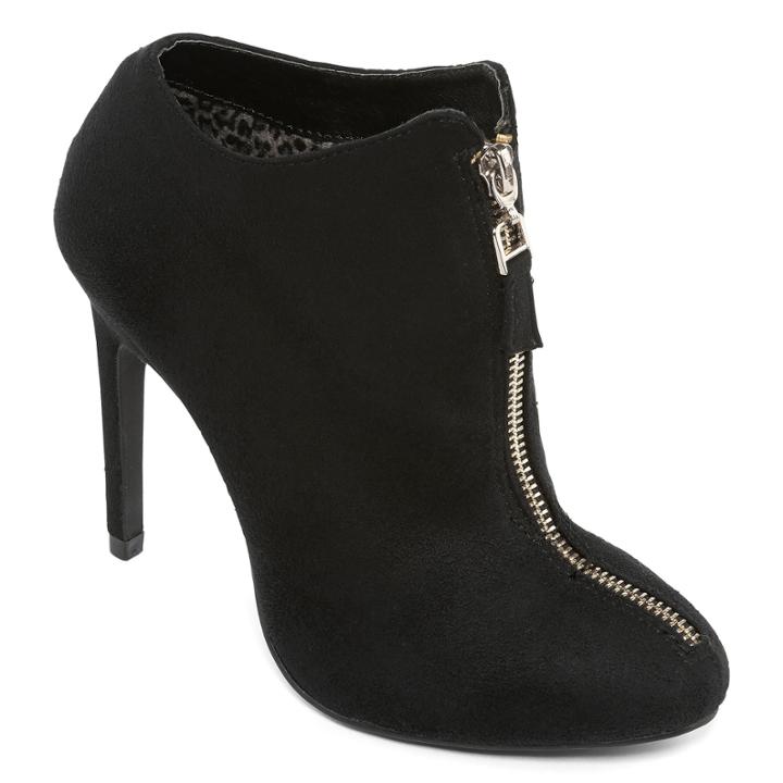 Gc Cindy Womens Booties
