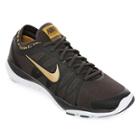 Nike Flex Supreme Tr 3 Womens Training Shoes