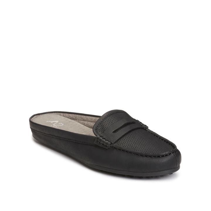 A2 Drive Time Womens Casuals