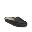 A2 Drive Time Womens Casuals