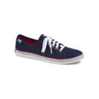 Keds Coursa Lace-up Sneakers