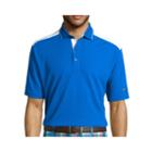 Jack Nicklaus Short-sleeve St. Andrews Performance Polo