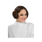 Star Wars-princess Leia Headband - One-size