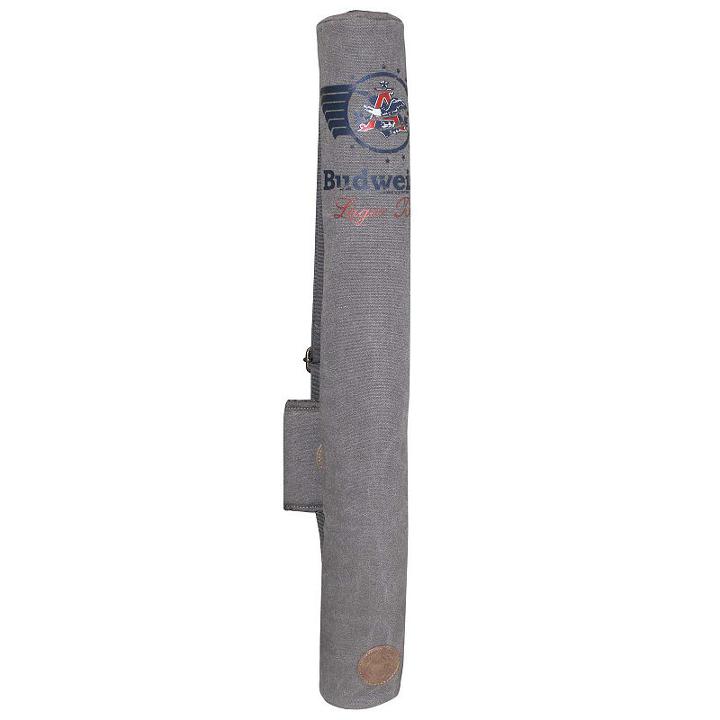 Buxton Eagle Wing Beverage Pack