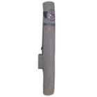 Buxton Eagle Wing Beverage Pack
