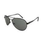Harley Davidson Sunglasses Hd 0641s / Lens: Grey