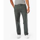 Dockers Utility Cargo Classic Fit Pant