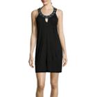 Ana Embllish Dress