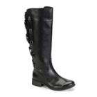 Eurosoft&trade; Dianthe Womens Embellished Boots