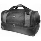 Ful Xpedition Wheeled Duffel