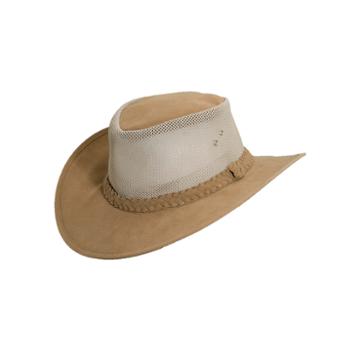 Dpc&trade; Outdoor Design Mesh Soaker