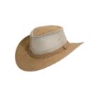 Dpc&trade; Outdoor Design Mesh Soaker