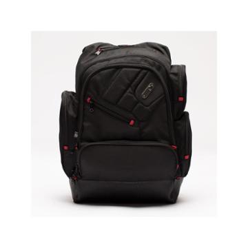 Ful Refugee Backpack