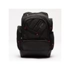 Ful Refugee Backpack