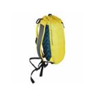 Klymit Stash 18 Lightweight Backpack