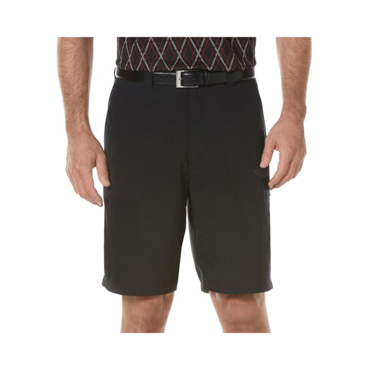 Pga Tour Golf Performance Tech Cargo Shorts