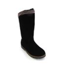 Lamo Womens Winter Boots