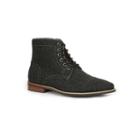 Giorgio Brutini Ventana Mens Dress Boots