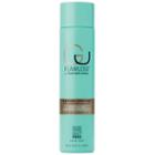 Flawless By Gabrielle Union Smoothing Conditioner Conditioner - 8.5 Oz.
