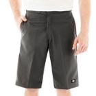 Dickies Relaxed-fit Shorts