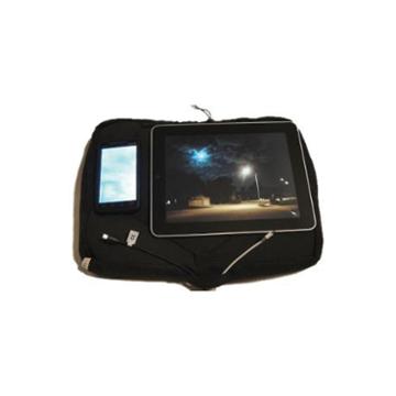 Nimbustote Tote