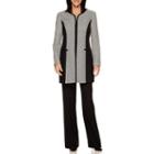 R & K Originals 2-pc. Jacket And Pant Suit