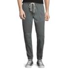 Arizona Moto Skinny Flex Joggers