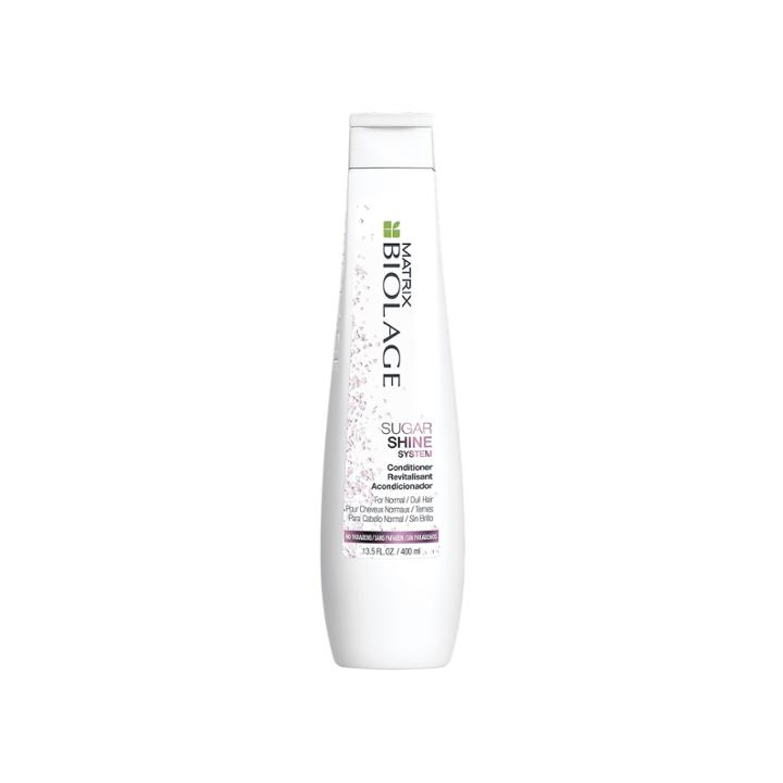 Matrix Biolage Sugar Shine Conditioner - 13.5 Oz.