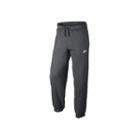 Nike Club Fleece Cuff Pants